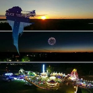 Meet your Posher, Lalo